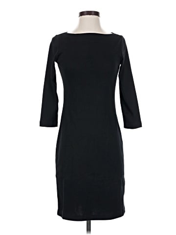 Gap Cocktail Dress (view 1)