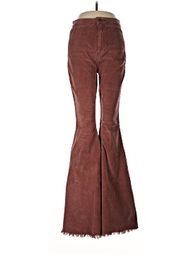 Free People Jeans