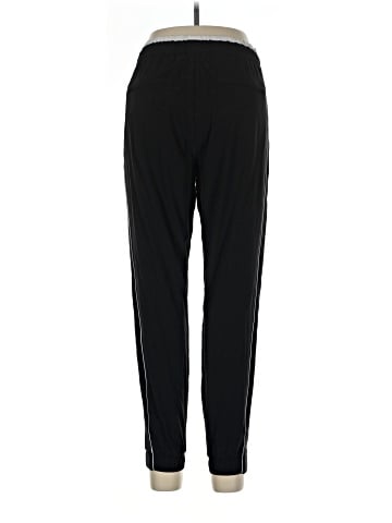 Athleta Track Pants (view 2)