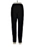 Athleta Black Track Pants Size 10 - photo 2