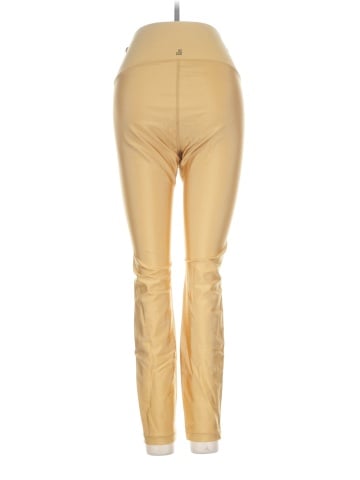 WeWoreWhat Active Pants (view 2)