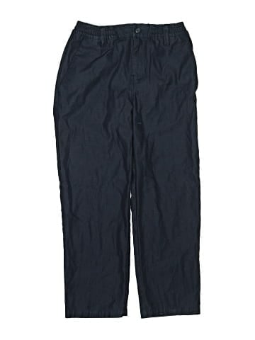 Tea Casual Pants (view 1)