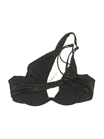 Onia Swimsuit Top (view 2)
