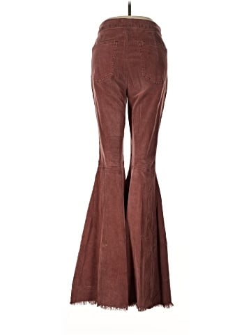 Free People Jeans (view 2)