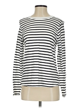 Old Navy Long Sleeve Top (view 1)