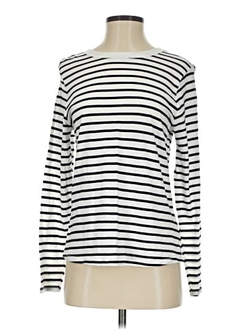 Old Navy Long Sleeve Top (view 1)