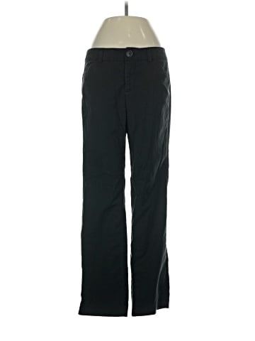 Banana Republic Factory Store Khakis (view 1)