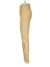 WeWoreWhat Gold Active Pants Size S - photo 5