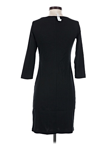 Gap Cocktail Dress (view 2)