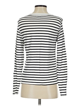 Old Navy Long Sleeve Top (view 2)