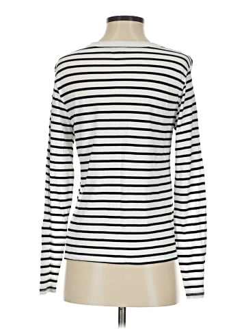 Old Navy Long Sleeve Top (view 2)