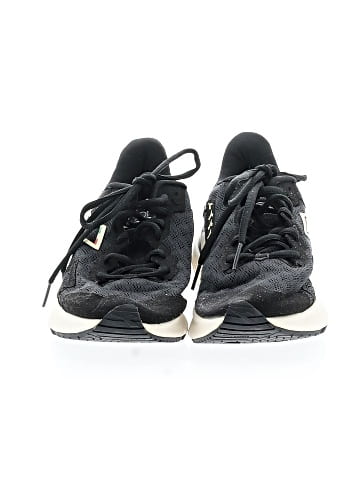 Diadora Sneakers (view 2)