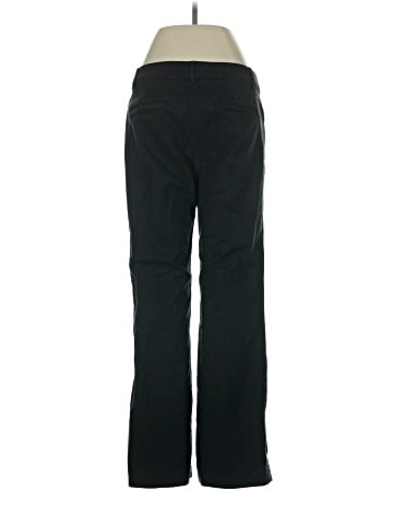 Banana Republic Factory Store Khakis (view 2)