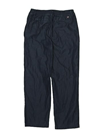 Tea Casual Pants (view 2)