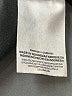 Nike 100% Recycled Polyester Black Track Jacket Size S - photo 7