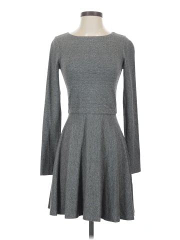 Alice + Olivia Casual Dress (view 1)