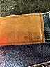 Madewell Blue Jeans Size 26 waist - photo 7