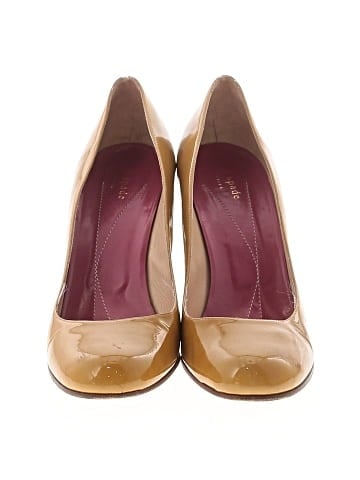Kate Spade New York Heels (view 2)