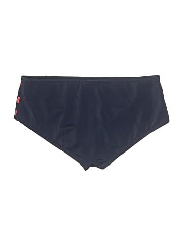 DKNY Swimsuit Bottoms (view 2)