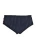 DKNY Red Swimsuit Bottoms Size S - photo 2