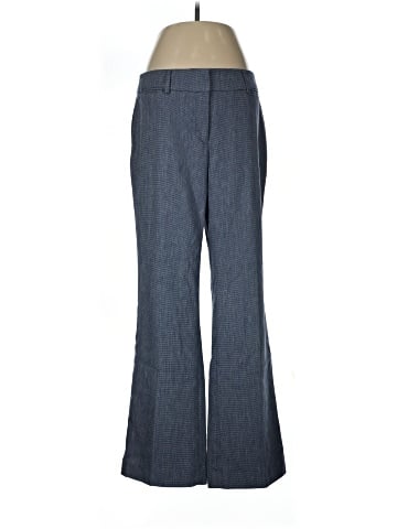 Ann Taylor LOFT Dress Pants (view 1)