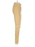 WeWoreWhat Gold Active Pants Size S - photo 4