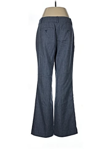 Ann Taylor LOFT Dress Pants (view 2)