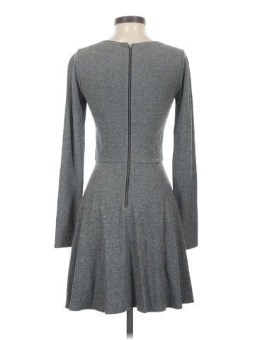 Alice + Olivia Casual Dress (view 2)