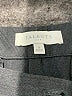 Talbots Outlet Black Dress Pants Size 8 - photo 7