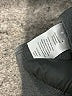 Talbots Outlet Black Dress Pants Size 8 - photo 8
