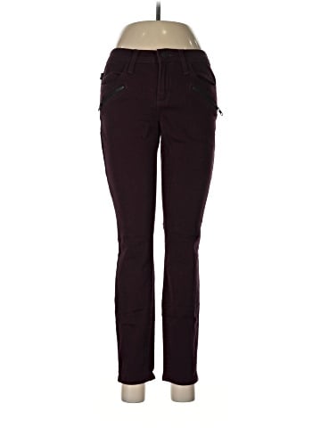 Rock & Republic Jeggings (view 1)