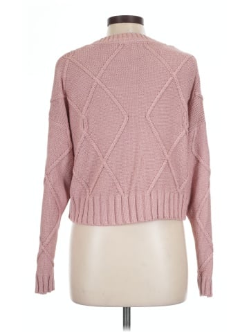 Mi ami Pullover Sweater (view 2)