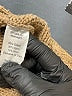 CAbi Tan Cardigan Size S - photo 8