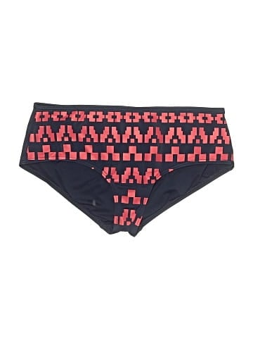 DKNY Swimsuit Bottoms (view 1)