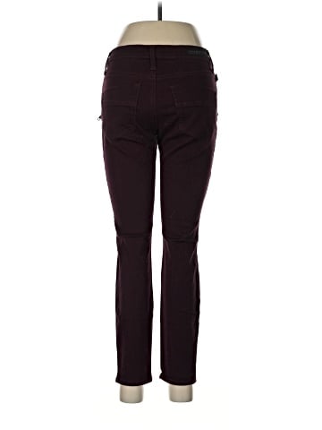 Rock & Republic Jeggings (view 2)
