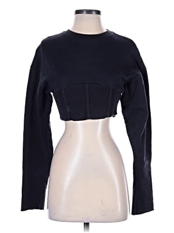 Urban Outfitters Long Sleeve T-Shirt (view 1)