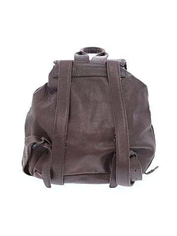 Laggo Backpack (view 2)