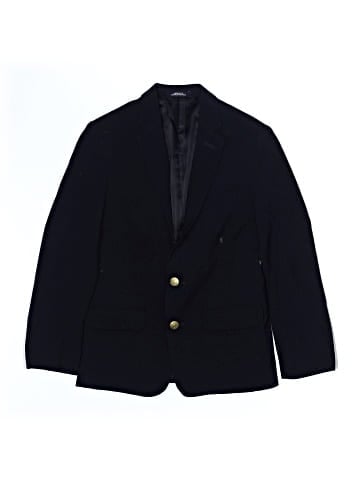 Chaps Blazer (view 1)
