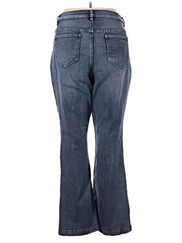 Venus Jeans (view 2)