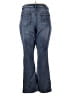 Venus Blue Jeans Size 18 - photo 2