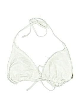 Unbranded Swimsuit Top (view 1)