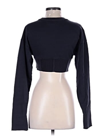 Urban Outfitters Long Sleeve T-Shirt (view 2)
