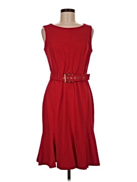 Calvin Klein Cocktail Dress