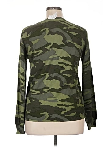 J.Crew Factory Store Fleece (view 2)