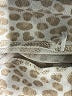 Unbranded Animal Print Tan Turtleneck Sweater Size L - photo 7