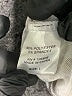Unbranded Animal Print Tan Turtleneck Sweater Size L - photo 8