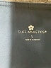 Tuff Athletics Blue Active Pants Size L - photo 7