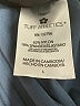 Tuff Athletics Blue Active Pants Size L - photo 8