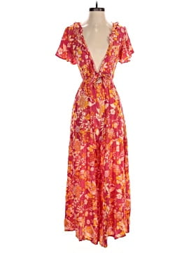 Hello Molly Romper