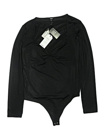 Express Bodysuit (view 1)